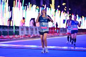 BIB: 
                            <button type="button" onclick="openModal(24082322)" class="btn btn-primary btn-sm float-right btn-popup" data-toggle="modal" data-target=".modal-high-quality">
                        <i class="fas fa-shopping-cart"></i> Add to Cart
                    </button>
                                            <button type="button" onclick="isThisMe(24082322, true)" class="btn btn-success btn-sm float-right btn-popup btn-isme hidden" data-toggle="tooltip" data-placement="bottom" title="นี่คือรูปของคุณใช่ไหม คลิกที่นี่เพื่อเอาเข้าอัลบั้ม">
                        <i class="fas fa-plus"></i> Add to album
                    </button>
                    <button type="button" onclick="isThisMe(24082322, false)" class="btn btn-warning btn-sm float-right btn-popup btn-isnotme hidden">
                        <i class="fas fa-ban"></i> Remove from album
                    </button>